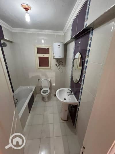 2 Bedroom Chalet for Rent in North Coast, Matruh - شاليه للايجار بقريه ديمورا الساحل الشمالي