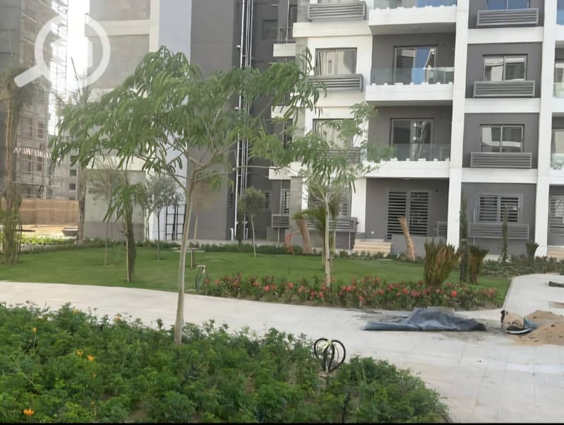 Studio for sale directly from the owner in New Nour City, Talaat Mostafa #67 Studio for sale directly from the owner in New Nour City, Talaat Mostafa #67