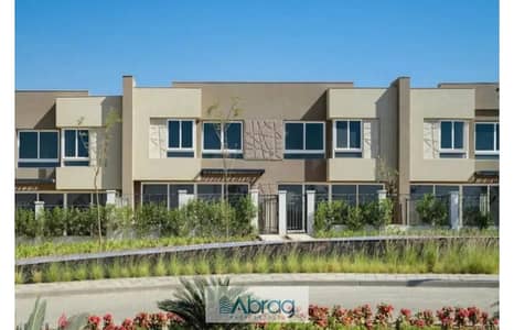 تاون هاوس 3 غرف نوم للبيع في 6 أكتوبر، الجيزة - 7318013-a3d72o. jpg