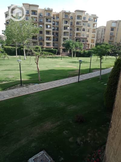 شقة 3 غرف نوم للبيع في مدينتي، القاهرة - 1518b6df-77a8-4352-bb0a-ed3a19f7afc6. jpg
