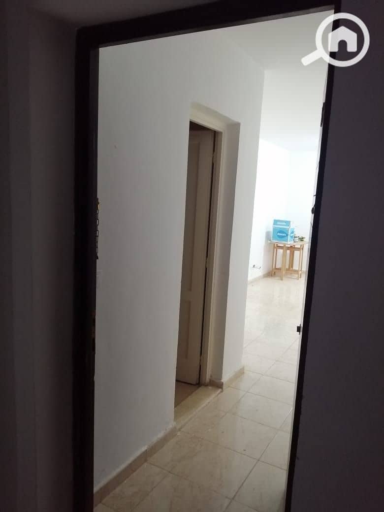 12 cdfa5478-8e6e-4929-83d0-80e2cb32c318. jpg