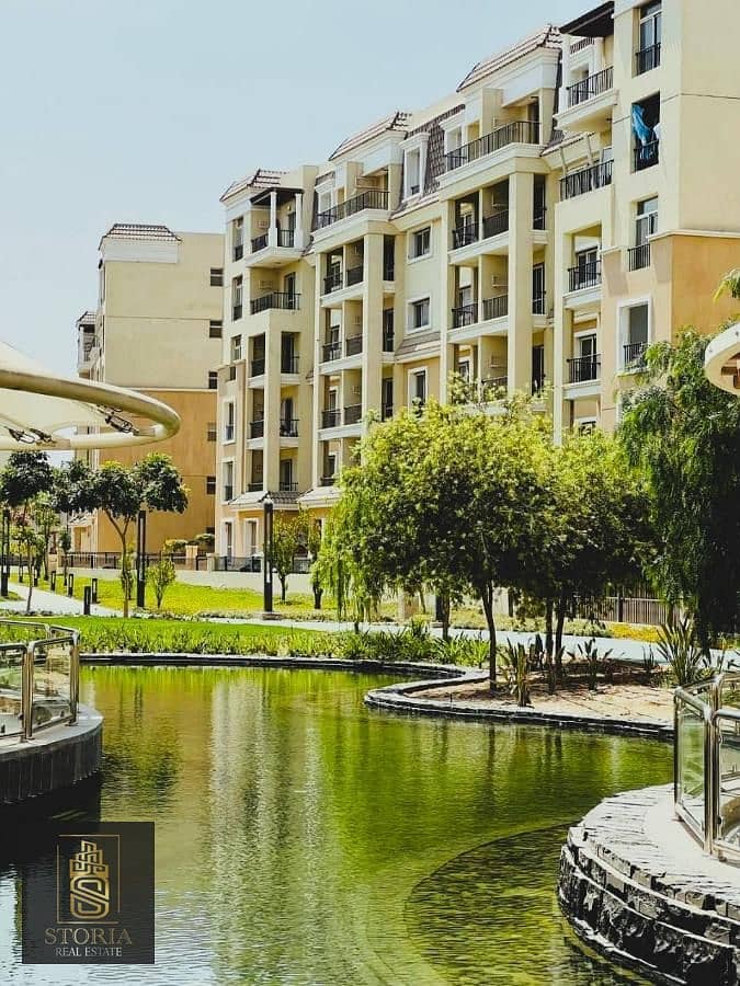 4 كمبوند سراي - sarai compound (12) - Copy. jpg