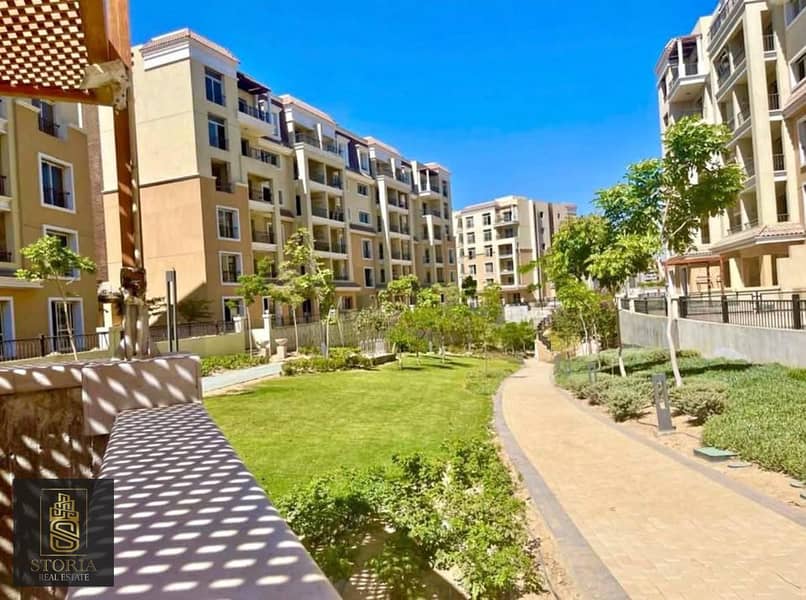 9 كمبوند سراي - sarai compound (21). jpg