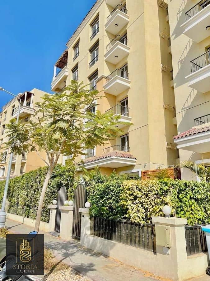 10 كمبوند سراي - sarai compound (44). jpg