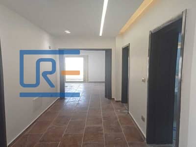 3 Bedroom Flat for Rent in New Cairo, Cairo - IMG-20250813-WA0224. jpg