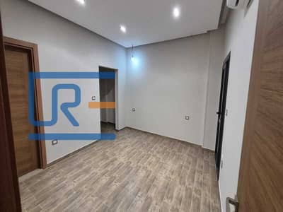 3 Bedroom Apartment for Rent in New Cairo, Cairo - IMG-20250816-WA0068. jpg