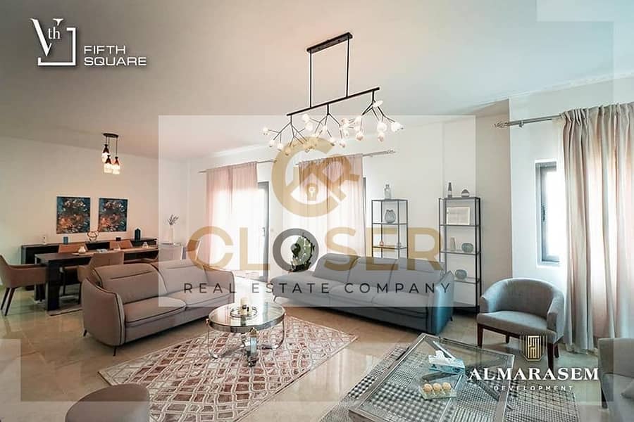 6 2afa01cb-aab8-4364-ac5f-6b6ef5f9ab83. jpg