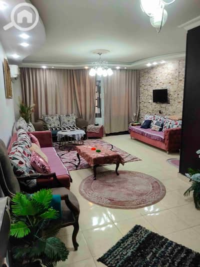 3 Bedroom Apartment for Sale in Nasr City, Cairo - 1000154127. jpg