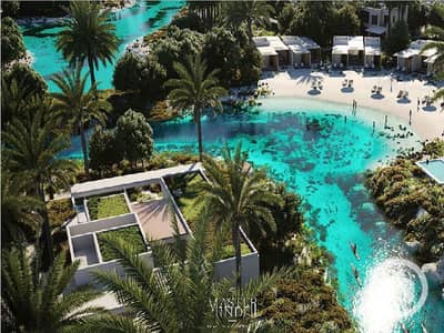 4 Bedroom Townhouse for Sale in North Coast, Matruh - 14. jpg