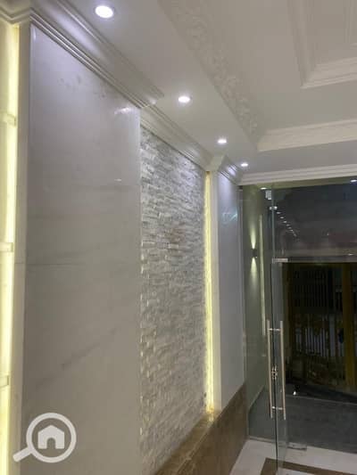 4 Bedroom Duplex for Sale in Sheikh Zayed, Giza - WhatsApp Image 2024-09-28 at 12.36. 34 PM - Copy - Copy. jpeg