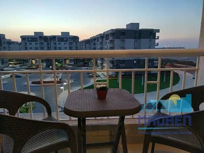 2 Bedroom Apartment for Sale in Madinaty, Cairo - WhatsApp Image 2025-08-16 at 7.15. 27 PM. jpeg