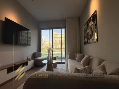 3 Bedroom Apartment for Rent in New Cairo, Cairo - WhatsApp Image 2025-08-14 at 1.20. 05 PM (3). jpeg