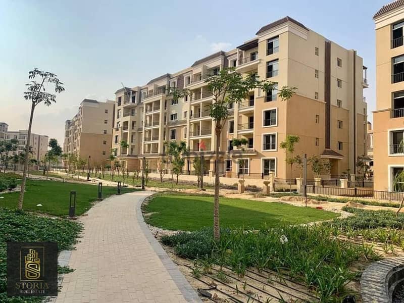 2 كمبوند بترفلاي  (2) - Copy. jpg