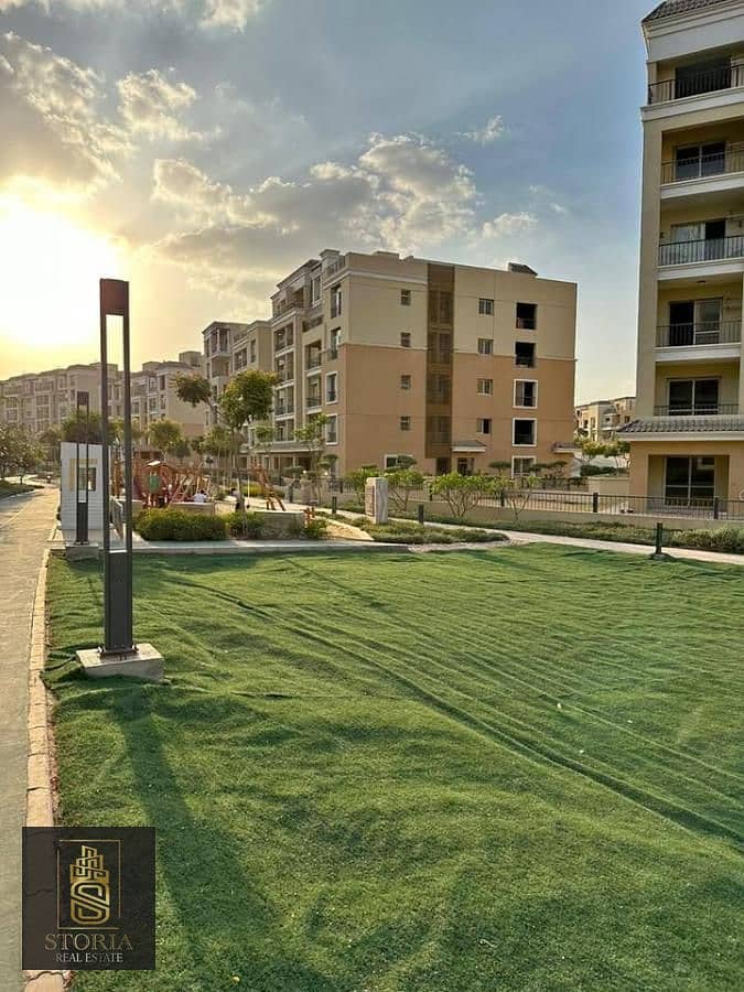 5 كمبوند بترفلاي  (31) - Copy. jpg