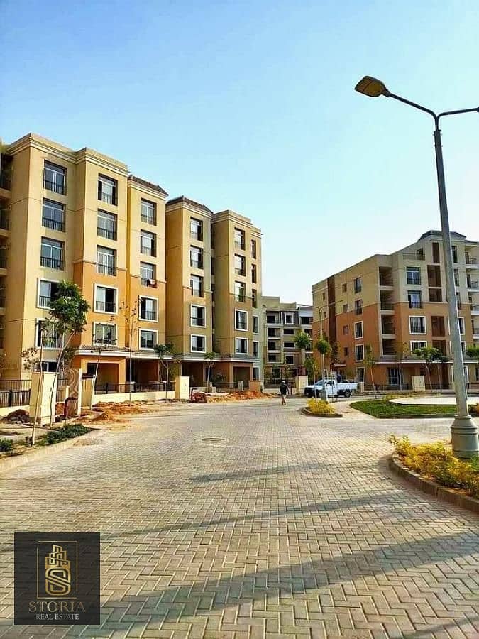 7 كمبوند بترفلاي  (33) - Copy. jpg