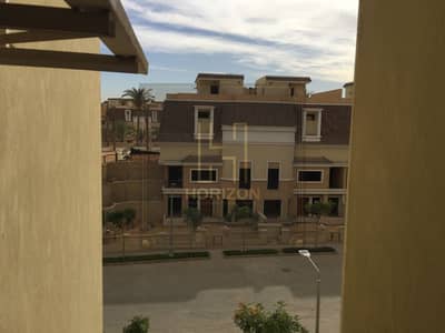شقة 3 غرف نوم للبيع في مدينة المستقبل، القاهرة - WhatsApp Image 2025-08-17 at 1.41. 49 PM. jpeg
