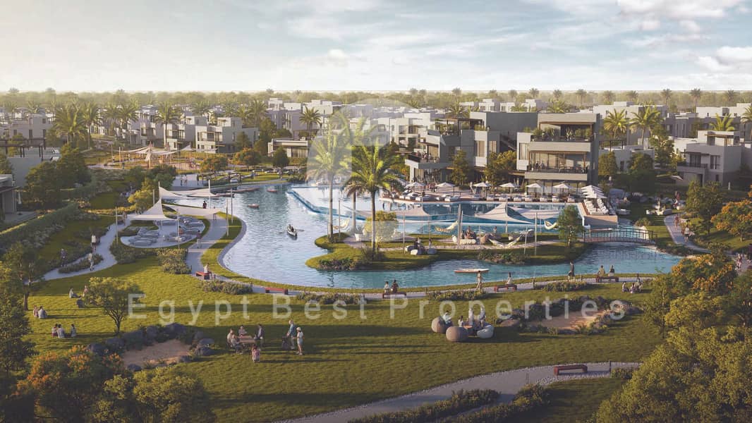 2 Parkside_APTsOrascom_-_Parkside_Apartments__4_. jpg