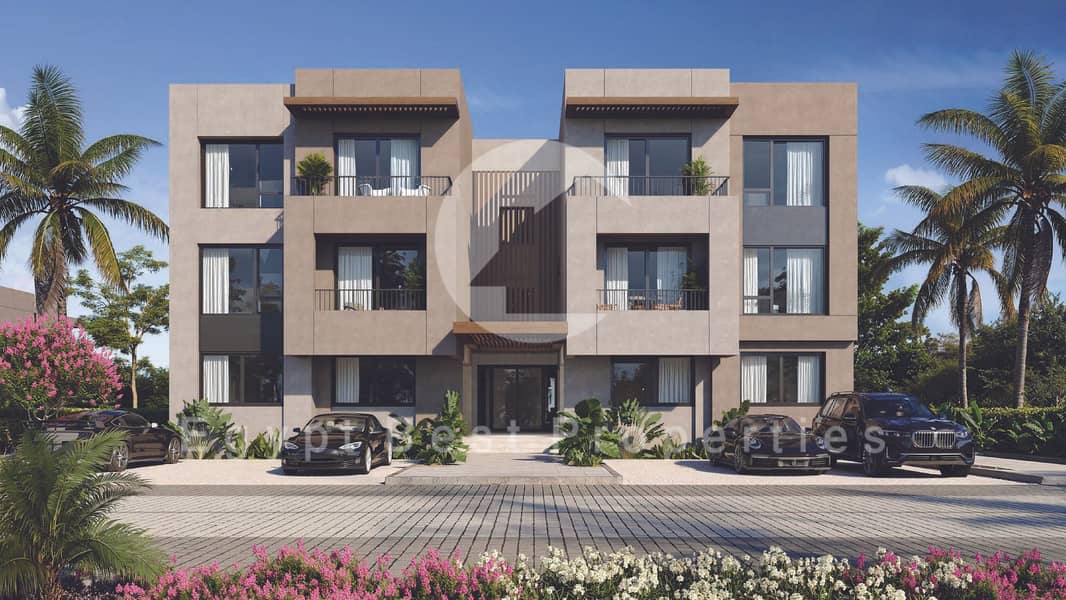 5 Parkside_APTsOrascom_-_Parkside_Apartments__7_. jpg
