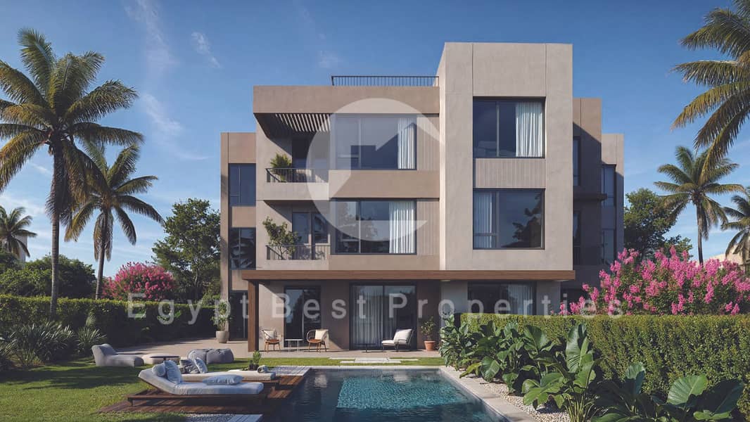 6 Parkside_APTsOrascom_-_Parkside_Apartments__8_. jpg