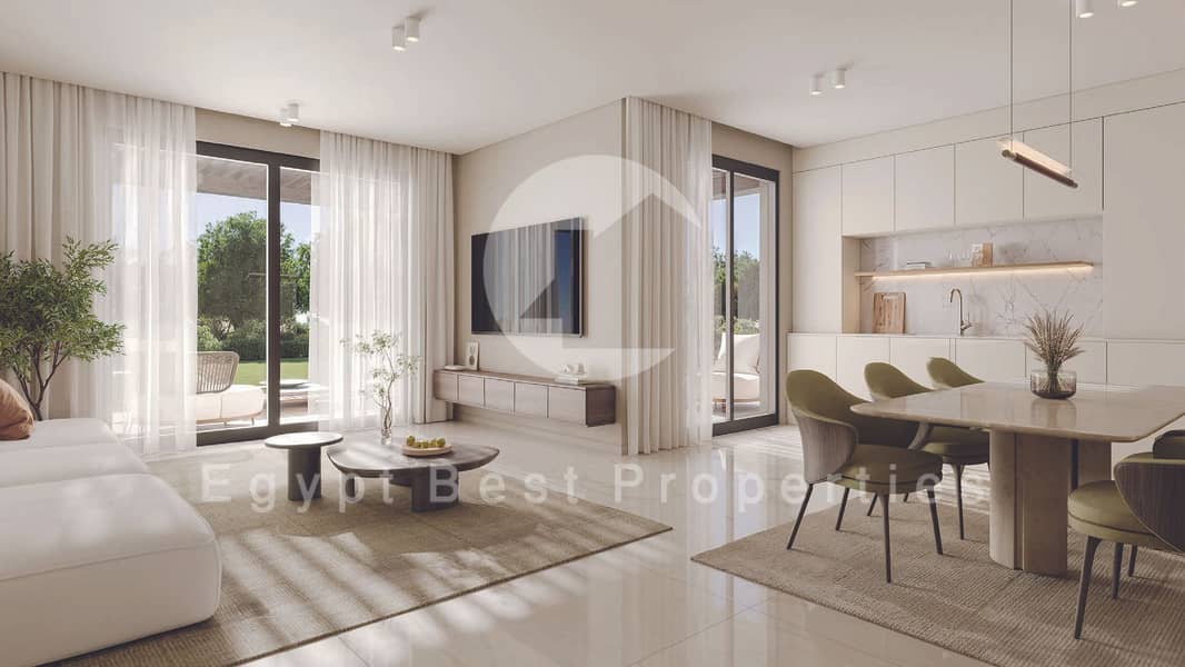7 Parkside_APTsOrascom_-_Parkside_Apartments__9_. jpg