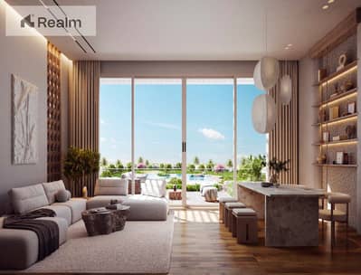 2 Bedroom Chalet for Sale in North Coast, Matruh - Screenshot_6. png