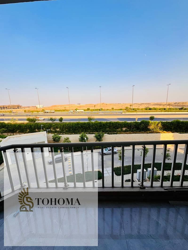 2 bd93060b-6b33-43ed-9719-9319336689ae. jpg