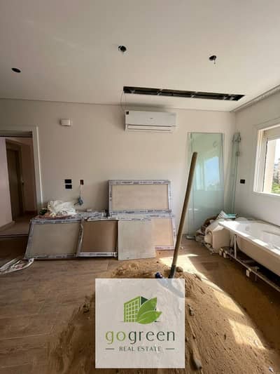 2 Bedroom Apartment for Sale in New Cairo, Cairo - WhatsApp Image 2025-08-17 at 5.11. 39 PM (1). jpeg