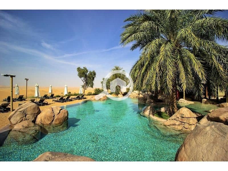 14 خدمات-قرية-تلال-ريزورت-العين-السخنة. jpg