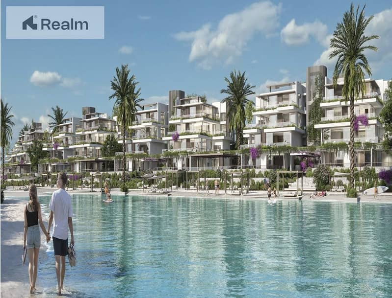 CRYSTAL EDITION 2024_LAGOON CONDOS. jpg