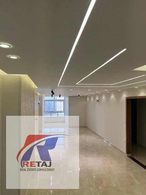 2 afa1b01f-ec42-4d6a-b3af-448d52139b87. jfif. jpg