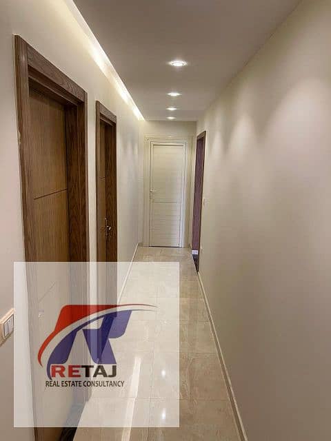 5 ceda6d8b-64b1-4ae9-8b58-cb0c6715afda. jfif. jpg