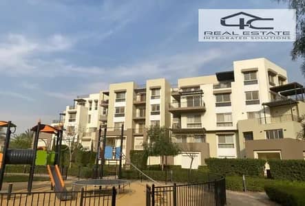 3 Bedroom Flat for Rent in Mokattam, Cairo - WhatsApp Image 2025-08-18 at 11.34. 33 AM. jpeg