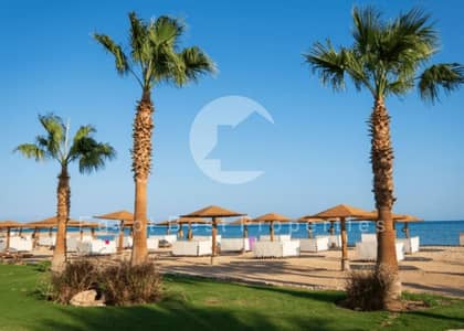 3 Bedroom Twin House for Sale in Hurghada, Red Sea - Screenshot 2024-08-20 122443. png