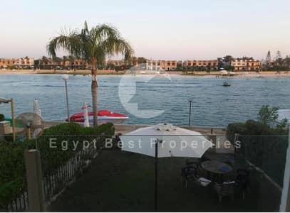 2 Bedroom Chalet for Sale in North Coast, Matruh - 588638323. jpg