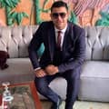 Adham sultan