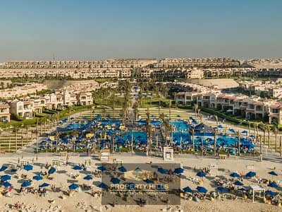 3 Bedroom Chalet for Sale in North Coast, Matruh - WhatsApp Image 2023-09-10 at 1.31. 36 PM (3). jpeg