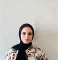 Fatma