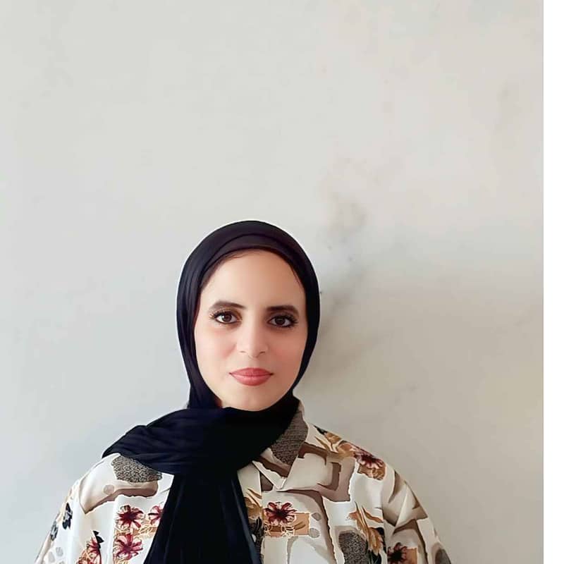 Fatma