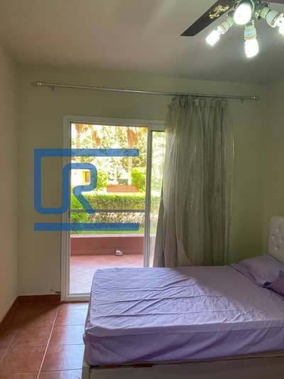 2 Bedroom Chalet for Sale in North Coast, Matruh - 03ec597f-536e-4480-b819-1620c7894b4b. jpeg