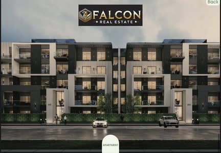1 Bedroom Apartment for Sale in New Heliopolis, Cairo - 529356366_3562280073902520_5592040322582163067_n. jpg