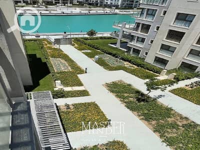 1 Bedroom Chalet for Sale in North Coast, Matruh - 12. jpg