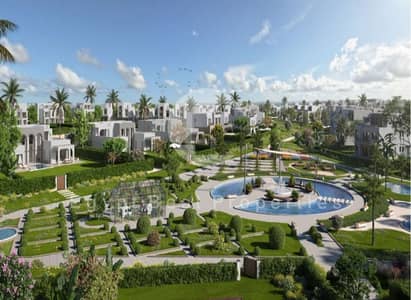 3 Bedroom Villa for Sale in 6th of October, Giza - Screenshot_21-2-2024_14370_. jpeg
