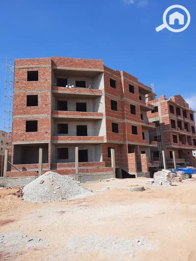 فلیٹ 3 غرف نوم للبيع في 6 أكتوبر، الجيزة - e3a48369-c0d7-4ba1-ad20-02aae07995dc. jpg