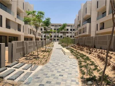 3 Bedroom Duplex for Sale in Shorouk City, Cairo - 89a1db0c-46c4-4d33-a0bd-6ed1d2dc3835. jpeg