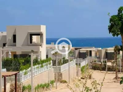 3 Bedroom Chalet for Sale in North Coast, Matruh - 660948b3d76b4699019267 (1). jpg