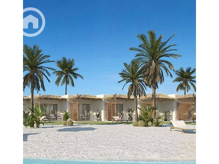 2 cabanas. jpg