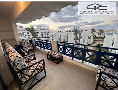 3 Bedroom Chalet for Sale in North Coast, Matruh - IMG-20250814-WA0452. jpg