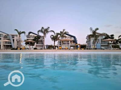3 Bedroom Chalet for Sale in North Coast, Matruh - WhatsApp Image 2025-07-28 at 12.32. 13 PM (7). jpeg