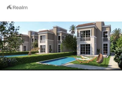 شقة 3 غرف نوم للبيع في القاهرة الجديدة، القاهرة - The_Butterfly_Sales_Kit_1__Page_10_Image_0001. jpg