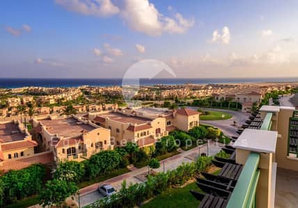 3 Bedroom Chalet for Sale in North Coast, Matruh - 74808203-aebe-46c2-977a-72ce6ed0e46f. jpg